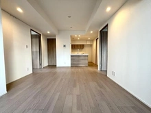 【東京都/渋谷区代々木】アクシア代々木 LDK