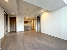 【東京都/渋谷区代々木】アクシア代々木 LDK