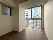 【東京都/渋谷区代々木】アクシア代々木 洋室