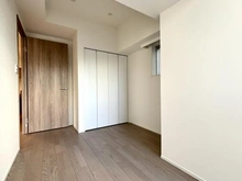 【東京都/渋谷区代々木】アクシア代々木 洋室