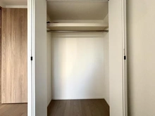 【東京都/渋谷区代々木】アクシア代々木 洋室