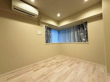 【東京都/渋谷区神宮前】トゥールロワイヤル神宮前 洋室