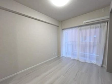 【東京都/文京区水道】ハイネス小石川 洋室