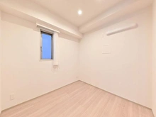 【東京都/港区港南】天王洲デュープレックス 納戸