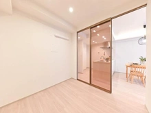 【東京都/港区港南】天王洲デュープレックス 納戸