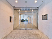 【東京都/豊島区駒込】リビオレゾン駒込六義園イースト 共用部