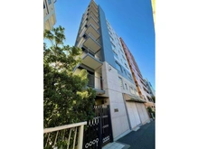 【東京都/新宿区新宿】レジェンド新宿 外観