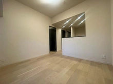 【東京都/新宿区新宿】レジェンド新宿 LDK