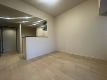 【東京都/新宿区新宿】レジェンド新宿 LDK