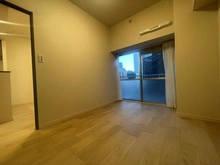 【東京都/新宿区新宿】レジェンド新宿 洋室