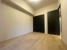 【東京都/新宿区新宿】レジェンド新宿 洋室