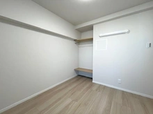 【東京都/渋谷区幡ヶ谷】パールハイツ幡ヶ谷 洋室