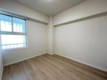 【東京都/渋谷区幡ヶ谷】パールハイツ幡ヶ谷 洋室