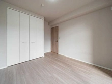 【東京都/渋谷区初台】パークグランディ代々木 サウスレジデンス棟 洋室：約6.8帖