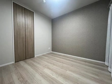 【東京都/新宿区百人町】シーズクロノス新宿戸山 洋室