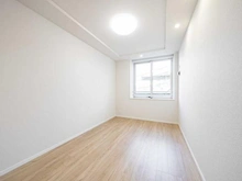 【東京都/渋谷区初台】プラウド代々木初台 洋室：北側(7.0帖)