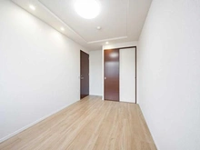 【東京都/渋谷区初台】プラウド代々木初台 洋室：北側(7.0帖)