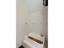 【東京都/渋谷区初台】プラウド代々木初台 共用施設：ペット足洗い場