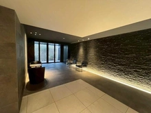 【東京都/北区田端新町】ウィルローズ田端 共用部