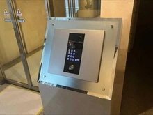 【東京都/北区滝野川】レーベンハイム板橋フィーリア オートロック