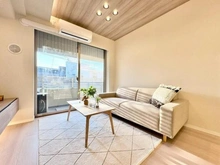 【東京都/北区滝野川】レーベンハイム板橋フィーリア LDK