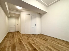 【東京都/渋谷区幡ヶ谷】幡ヶ谷ハイムグランシス 洋室