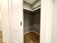 【東京都/渋谷区幡ヶ谷】幡ヶ谷ハイムグランシス 収納