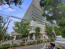 【東京都/渋谷区幡ヶ谷】幡ヶ谷ハイムグランシス  フレンテ笹塚（現地より約700m）