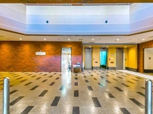 【東京都/渋谷区代々木】ニュー・ステイト・メナー 共用部