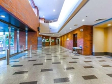 【東京都/渋谷区代々木】ニュー・ステイト・メナー 共用部