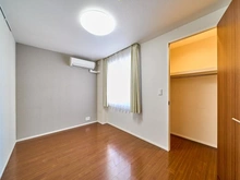 【東京都/港区芝浦】芝浦アイランド・グローヴタワー 洋室