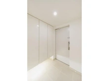 【東京都/渋谷区本町】パークタワー渋谷本町 玄関