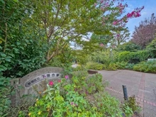 【東京都/新宿区下落合】バウス目白御留山 新宿区立下落合東公園（現地より約550m）