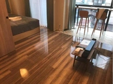 【東京都/渋谷区本町】デュフレ渋谷本町 洋室