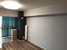 【東京都/渋谷区本町】デュフレ渋谷本町 和室