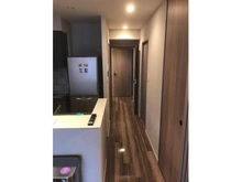 【東京都/渋谷区本町】デュフレ渋谷本町 LDK