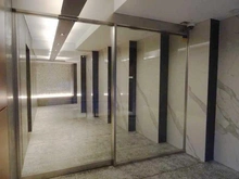 【東京都/渋谷区本町】デュフレ渋谷本町 エントランス