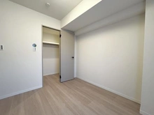 【東京都/渋谷区代々木】グランエクレール参宮橋 洋室