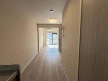 【東京都/新宿区西新宿】モアエミネンス西新宿 洋室