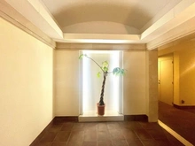 【東京都/渋谷区本町】メゾンヴェール幡ヶ谷 ロビー