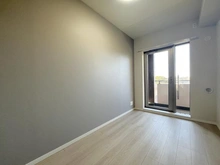 【東京都/世田谷区上北沢】日神デュオステージ上北沢 洋室