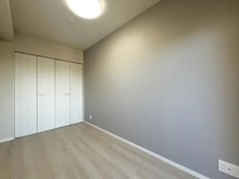 【東京都/世田谷区上北沢】日神デュオステージ上北沢 洋室