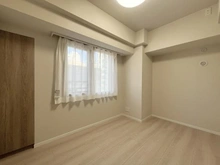 【東京都/新宿区西新宿】フィールМ西新宿 洋室