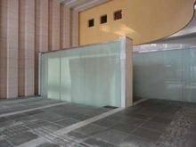 【東京都/新宿区西新宿】フィールМ西新宿 ロビー