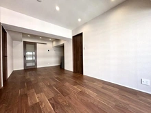 【東京都/新宿区大久保】グランドメゾン開栄 LDK