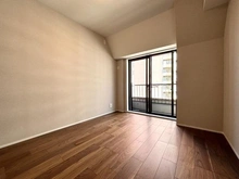 【東京都/新宿区大久保】グランドメゾン開栄 洋室