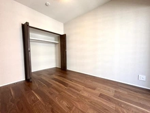 【東京都/新宿区大久保】グランドメゾン開栄 洋室