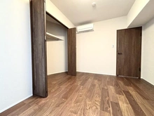 【東京都/新宿区大久保】グランドメゾン開栄 洋室