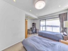 【東京都/世田谷区尾山台】クラッシィハウス尾山台 洋室