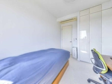 【東京都/世田谷区尾山台】クラッシィハウス尾山台 洋室